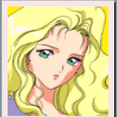 ミュリアル　早坂